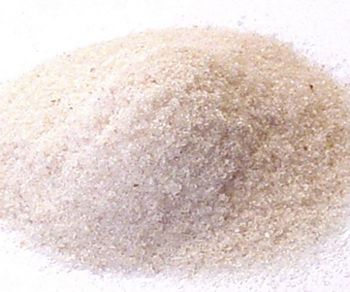 Sindhav (Rock) Salt