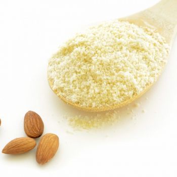 Almond Powder - Coarse