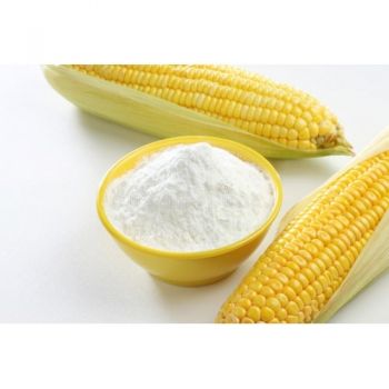 Corn Starch (Argo)